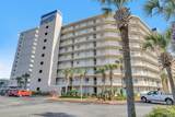 24522 Perdido Beach Blvd - Photo 2