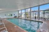 24522 Perdido Beach Blvd - Photo 20