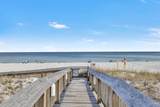 24522 Perdido Beach Blvd - Photo 21
