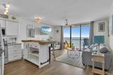 24522 Perdido Beach Blvd - Photo 4