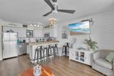 24522 Perdido Beach Blvd - Photo 5