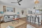 24522 Perdido Beach Blvd - Photo 7