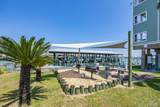 29101 Perdido Beach Blvd - Photo 10