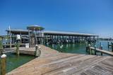 29101 Perdido Beach Blvd - Photo 11