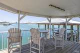 29101 Perdido Beach Blvd - Photo 13