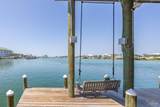 29101 Perdido Beach Blvd - Photo 16
