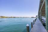 29101 Perdido Beach Blvd - Photo 18