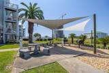 29101 Perdido Beach Blvd - Photo 19