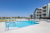 29101 Perdido Beach Blvd - Photo 21