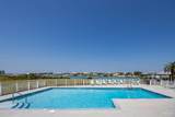 29101 Perdido Beach Blvd - Photo 22