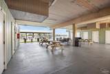 29101 Perdido Beach Blvd - Photo 23