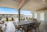 29101 Perdido Beach Blvd - Photo 27