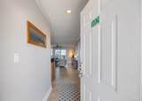 29101 Perdido Beach Blvd - Photo 29