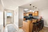 29101 Perdido Beach Blvd - Photo 31