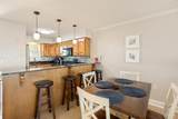 29101 Perdido Beach Blvd - Photo 35