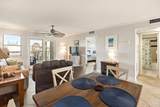 29101 Perdido Beach Blvd - Photo 36