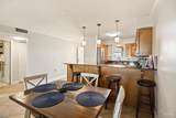 29101 Perdido Beach Blvd - Photo 38