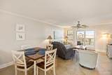 29101 Perdido Beach Blvd - Photo 4