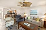 29101 Perdido Beach Blvd - Photo 40