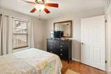 29101 Perdido Beach Blvd - Photo 45
