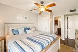 29101 Perdido Beach Blvd - Photo 48