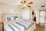29101 Perdido Beach Blvd - Photo 49