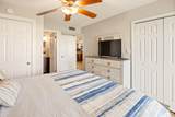 29101 Perdido Beach Blvd - Photo 50