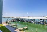 29101 Perdido Beach Blvd - Photo 53