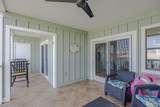 29101 Perdido Beach Blvd - Photo 55