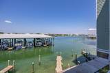 29101 Perdido Beach Blvd - Photo 56