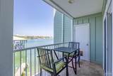 29101 Perdido Beach Blvd - Photo 57
