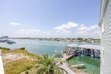 29101 Perdido Beach Blvd - Photo 60