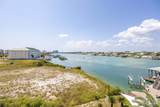 29101 Perdido Beach Blvd - Photo 63