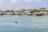 29101 Perdido Beach Blvd - Photo 66