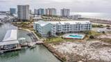 29101 Perdido Beach Blvd - Photo 68