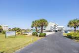 29101 Perdido Beach Blvd - Photo 8