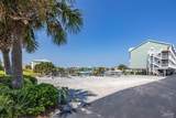 29101 Perdido Beach Blvd - Photo 9