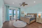 110 Ariola Dr - Photo 10