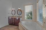 110 Ariola Dr - Photo 11