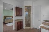 110 Ariola Dr - Photo 12