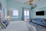 110 Ariola Dr - Photo 13