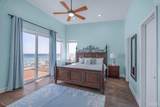 110 Ariola Dr - Photo 14