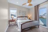 110 Ariola Dr - Photo 15