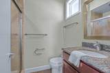 110 Ariola Dr - Photo 18