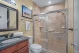 110 Ariola Dr - Photo 23