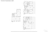 110 Ariola Dr - Photo 26
