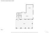 110 Ariola Dr - Photo 27