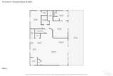 110 Ariola Dr - Photo 28