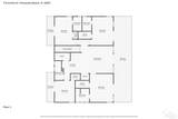 110 Ariola Dr - Photo 29