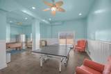 110 Ariola Dr - Photo 35
